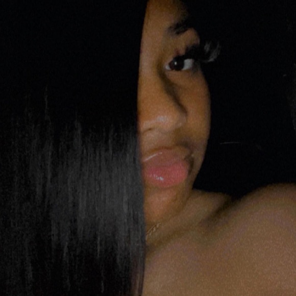 kiyah_sims